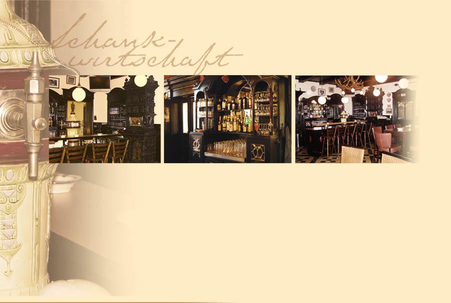 Hotel Knipper Lastrup Εξωτερικό φωτογραφία
